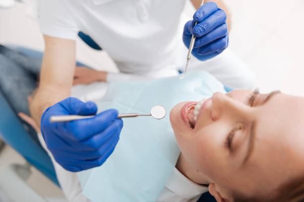 Best Pediatric Dentistry  in Cooperstown, NY